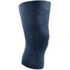 CEPLight Support Knee Beinlinge -Bester Bekleidungs Geschäft 1114147 001 pic1