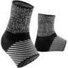 CEPMax Support Ankle Beinlinge -Bester Bekleidungs Geschäft 1114149 001 pic1