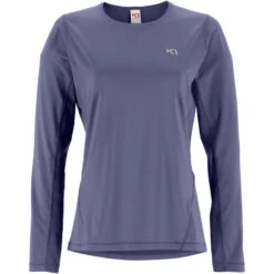 Kari TraaDamen Nora 2.0 Longsleeve