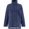 Kari TraaDamen Ruth Anorak -Bester Bekleidungs Geschäft 1114243 001 pic1