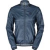 ScottDamen Endurance WB Jacke -Bester Bekleidungs Geschäft 1114620 001 pic1