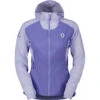 ScottDamen Light Explorair WB Jacke -Bester Bekleidungs Geschäft 1114647 001 pic1