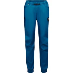 MammutDamen Massone Hose