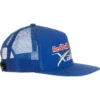 SalewaX-Alps Logo Cap -Bester Bekleidungs Geschäft 1114885 001 pic1