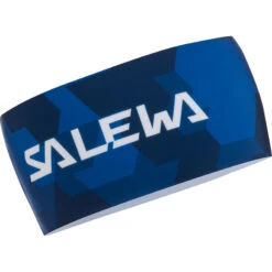 SalewaX-Alps Headband