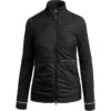 Martini SportswearDamen Mtn World Jacke -Bester Bekleidungs Geschäft 1115325 001 pic1