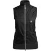 Martini SportswearDamen Valle Maira Weste