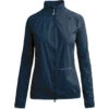 Martini SportswearDamen Downhill Jacke -Bester Bekleidungs Geschäft 1115351 001 pic1