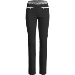 Martini SportswearDamen Via Hose