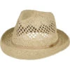 BartsDamen Baisy Hut -Bester Bekleidungs Geschäft 1115475 001 pic1