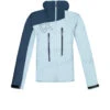 Rock ExperienceDamen Mt Watkins 2.0 Hoodie Jacke -Bester Bekleidungs Geschäft 1115708 001 pic1