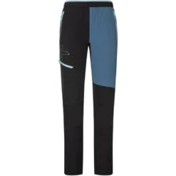 Rock ExperienceDamen Space Flake 2.0 Hose