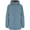 Sherpa Adventure GearDamen Nima 2.5-Layer Long Jacke