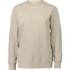 POCDamen Poise Crew Neck Pullover -Bester Bekleidungs Geschäft 1115890 001 pic1