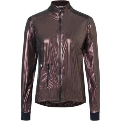 SportfulDamen Giara Packable Jacke