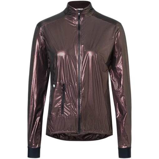 SportfulDamen Giara Packable Jacke