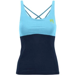 KarposDamen Bull Evo Top