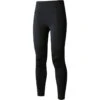 The North FaceDamen Perf Ess 7/8 Tights -Bester Bekleidungs Geschäft 1116584 001 pic1