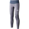 The North FaceDamen Ma Tights