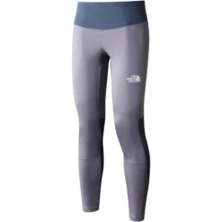 The North FaceDamen Ma Tights