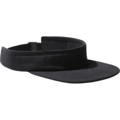 The North FaceClass V Visor