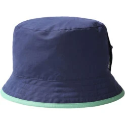 The North FaceClass V Reversible Bucket Hut