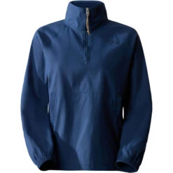 The North FaceDamen Class V Pullover
