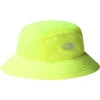 The North FaceTnf Run Bucket Hut -Bester Bekleidungs Geschäft 1116713 001 pic1