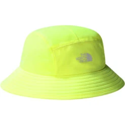 The North FaceTnf Run Bucket Hut