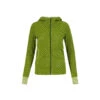 BlutsgeschwisterDamen Hummel Hummel Hoodie Jacke -Bester Bekleidungs Geschäft 1116838 001 pic1