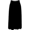 BlutsgeschwisterDamen In Full Bloom Hose -Bester Bekleidungs Geschäft 1116877 001 pic1