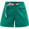 Peak PerformanceDamen Vislight Light Shorts -Bester Bekleidungs Geschäft 1116890 005 pic1