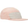 Peak PerformanceLightweight Cap -Bester Bekleidungs Geschäft 1116902 001 pic1