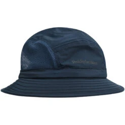 Peak PerformanceBucket Mütze