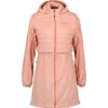 DidriksonsDamen Isabella 2 Parka