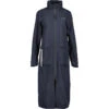 DidriksonsDamen Nadja L 3 Parka -Bester Bekleidungs Geschäft 1117118 001 pic1