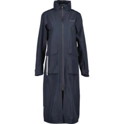 DidriksonsDamen Nadja L 3 Parka