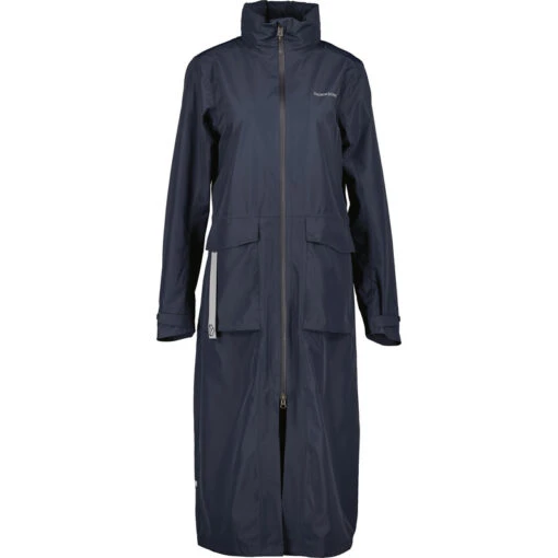 DidriksonsDamen Nadja L 3 Parka