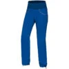 OcunDamen Noya Eco Hose -Bester Bekleidungs Geschäft 1117160 006 pic1