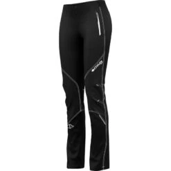 CrazyDamen Alpinstar Light Hose