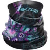 CrazyCrazy Guard Neckgaiter -Bester Bekleidungs Geschäft 1117386 001 pic1