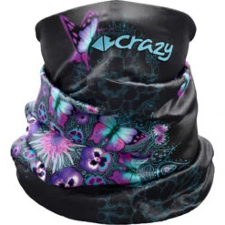 CrazyCrazy Guard Neckgaiter