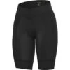 AléDamen Velocity HD Radhose Kurz -Bester Bekleidungs Geschäft 1117959 001 pic1