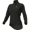 AléDamen Elements Jacke -Bester Bekleidungs Geschäft 1117979 001 pic1