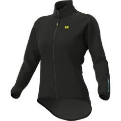 AléDamen Elements Jacke