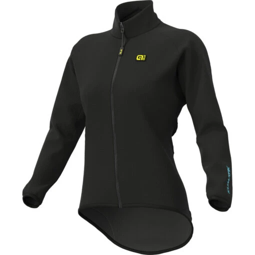 AléDamen Elements Jacke