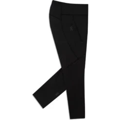 ON RunningDamen Performance Tights