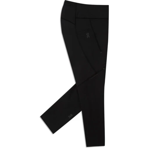 ON RunningDamen Performance Tights