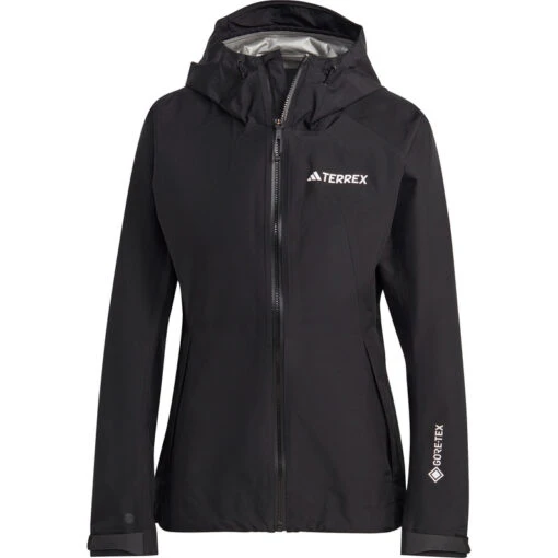 Adidas TerrexDamen XPR GTX Paclite Jacke