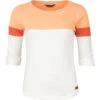 ChillazDamen Balanced Longsleeve -Bester Bekleidungs Geschäft 1118995 006 pic1